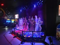 Electric Starship Arcade - Arcades Near Me | Family Fun! photo 4