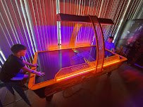 Electric Starship Arcade - Arcades Near Me | Family Fun! photo 5