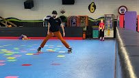 Skateland photo 2