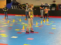 Skateland photo 3