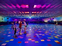 Skateland photo 4