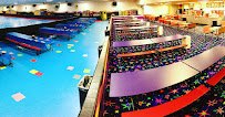 Skateland photo 5