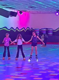 Skateland photo 6