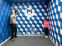 Museum of Illusions Chicago photo 3