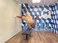 Museum of Illusions Chicago photo 4