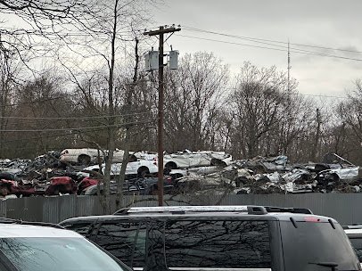 Ice Land Skating Center photo 5