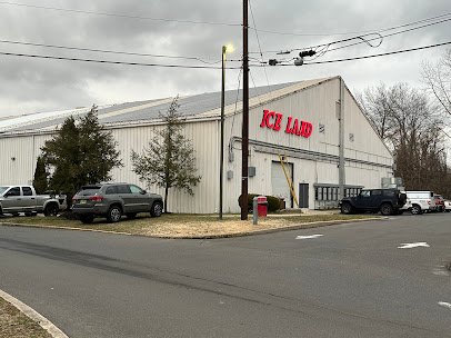 Ice Land Skating Center photo 6