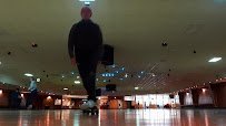 Martin's Skating Center photo 2