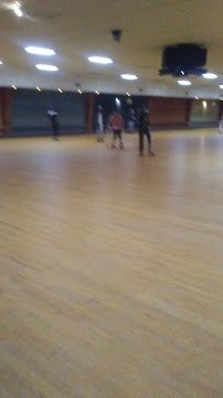 Martin's Skating Center photo 4