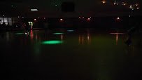 Martin's Skating Center photo 5