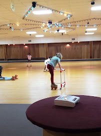 Martin's Skating Center photo 6
