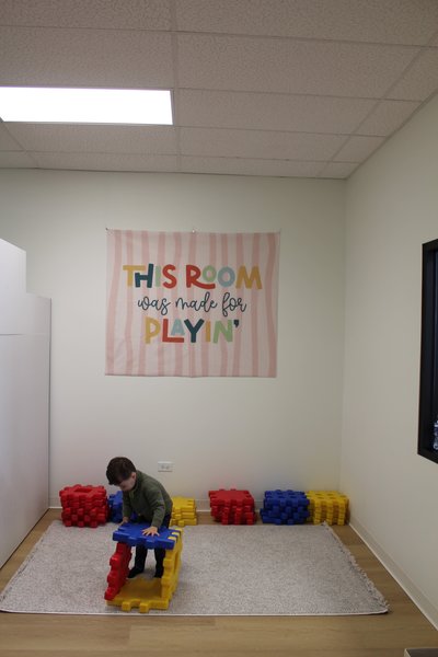 Sip n' Play photo 5