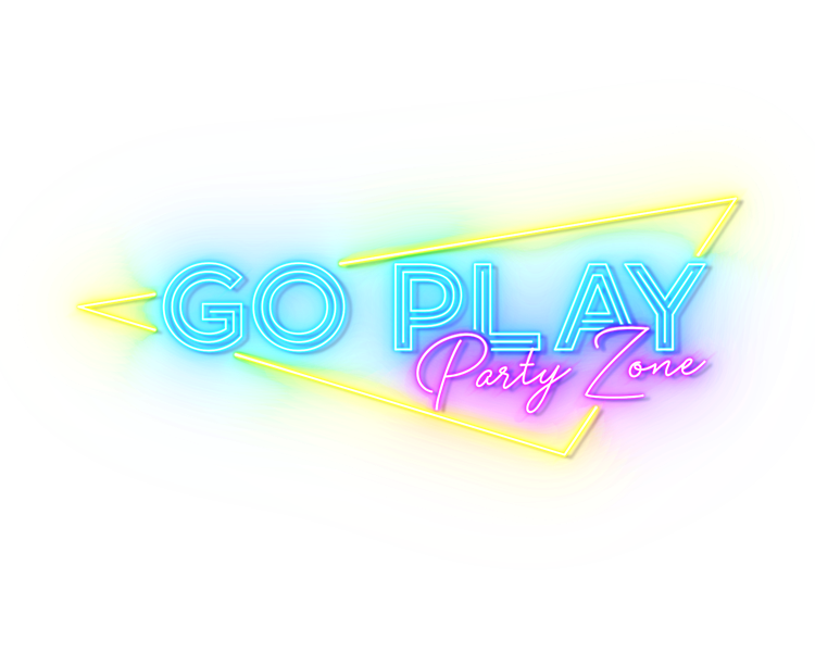 Go Play Party Zone photo 5