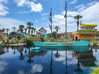 Fiesta Falls Miniature Golf photo 3