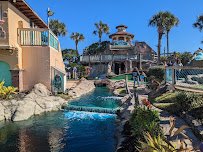 Fiesta Falls Miniature Golf photo 4