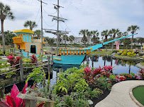 Fiesta Falls Miniature Golf photo 5