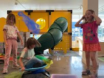 The FLIP Children's Museum of Hillsboro