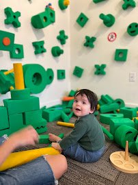 The FLIP Children's Museum of Hillsboro photo 3