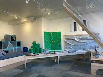 The FLIP Children's Museum of Hillsboro photo 4
