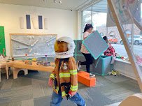 The FLIP Children's Museum of Hillsboro photo 5