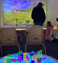 The FLIP Children's Museum of Hillsboro photo 6