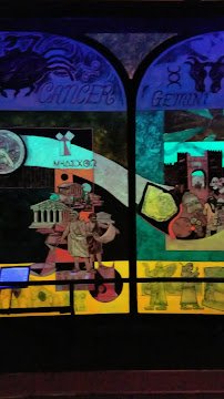 W.A. Gayle Planetarium photo 2