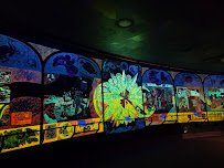 W.A. Gayle Planetarium photo 3