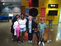 W.A. Gayle Planetarium photo 5