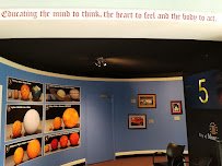 W.A. Gayle Planetarium photo 6