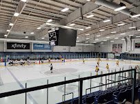 Fox Valley Ice Arena