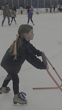 Fox Valley Ice Arena photo 2