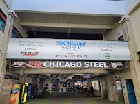 Fox Valley Ice Arena photo 4