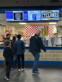 Fox Valley Ice Arena photo 5