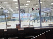 Fox Valley Ice Arena photo 6