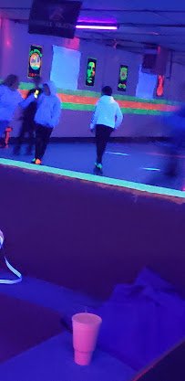 Blaze Roller Rink photo 3