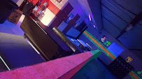Blaze Roller Rink photo 4