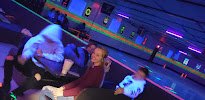 Blaze Roller Rink photo 5