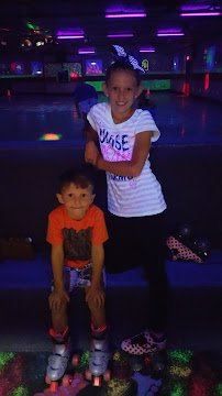 Blaze Roller Rink photo 6