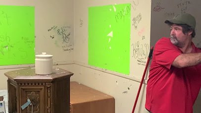 Liberty City Rage Room photo 2