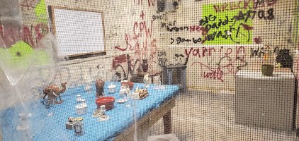 Liberty City Rage Room photo 5