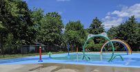 Florence Street Splash Pad photo 2
