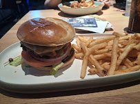 Dave & Buster's Louisville photo 3