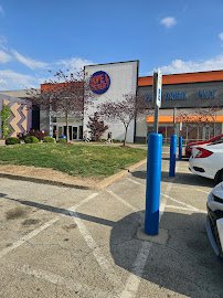 Dave & Buster's Louisville photo 5