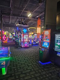 Dave & Buster's Louisville photo 6