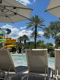 River Falls Waterpark photo 2