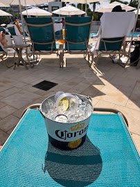 River Falls Waterpark photo 3