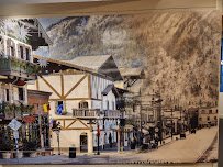 Greater Leavenworth Museum photo 2