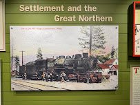 Greater Leavenworth Museum photo 3