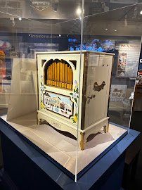 Greater Leavenworth Museum photo 4