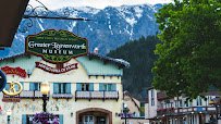 Greater Leavenworth Museum photo 6